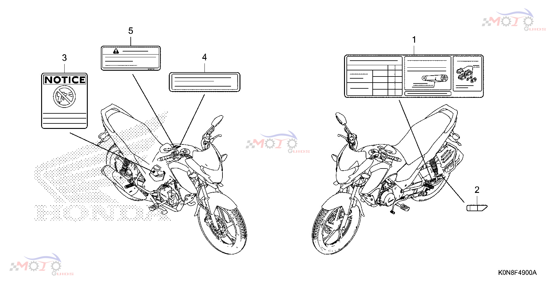 Engine Diagram